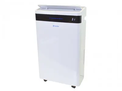 DRYOS 20, producto