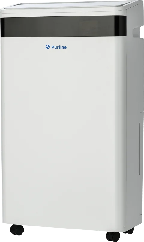 DRYOS 20