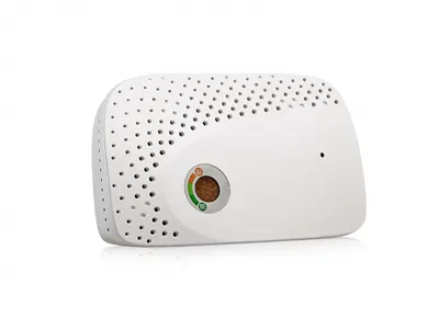 DRYOS MINI, producto