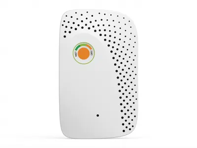 DRYOS MINI, producto